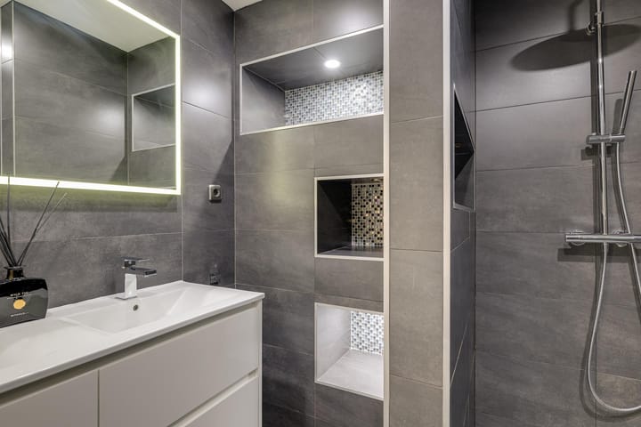 Photo 31 of Zaaierstraat 28