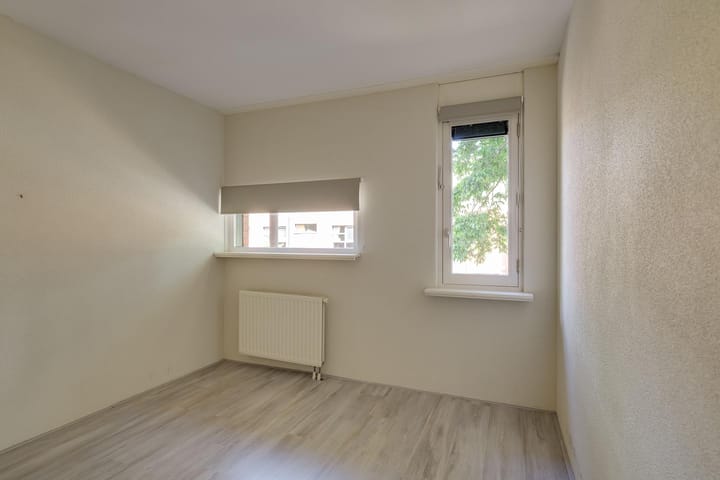 Photo 33 of Zaaierstraat 28