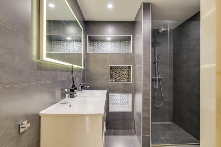 Photo 30 of Zaaierstraat 28