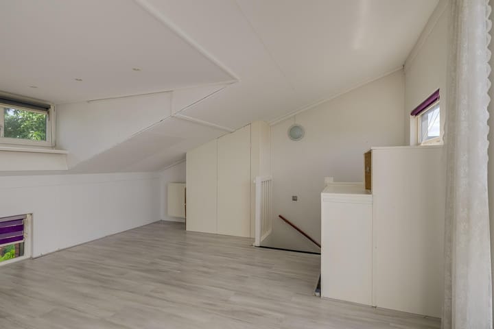 Photo 36 of Zaaierstraat 28