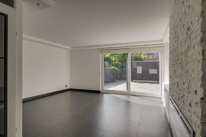 Photo 14 of Zaaierstraat 28