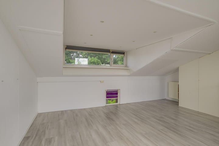 Photo 38 of Zaaierstraat 28