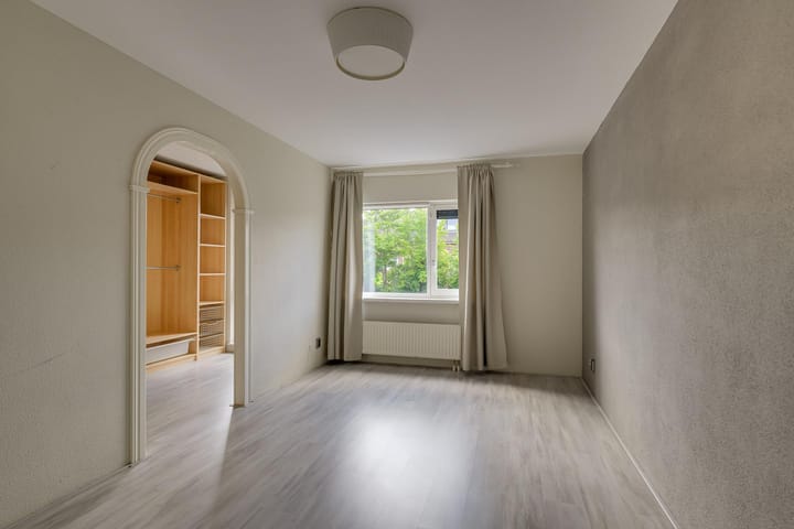 Photo 25 of Zaaierstraat 28