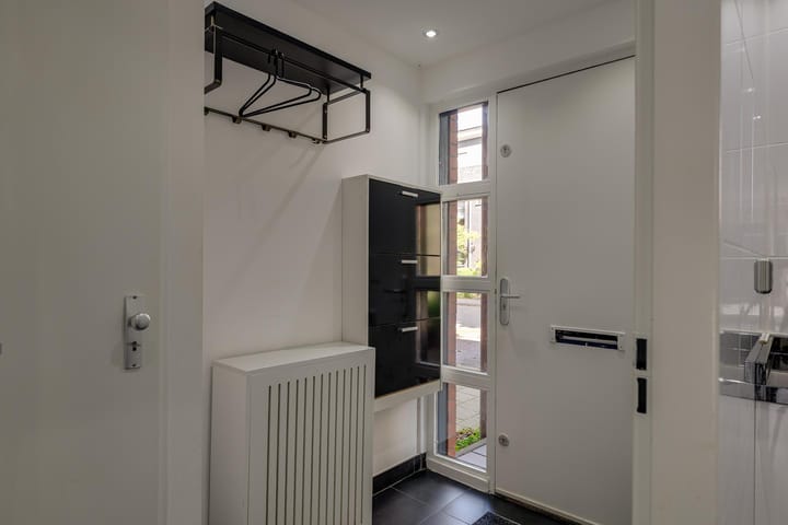 Photo 12 of Zaaierstraat 28