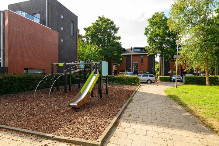 Photo 40 of Zaaierstraat 28