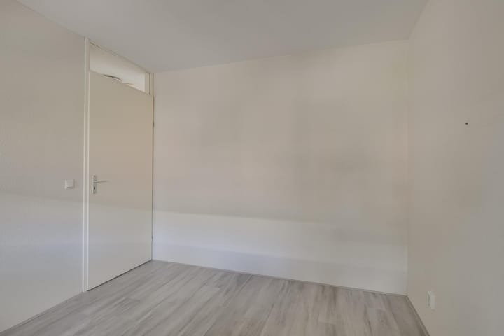 Photo 34 of Zaaierstraat 28