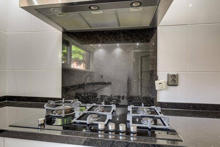 Photo 10 of Zaaierstraat 28