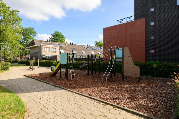 Photo 39 of Zaaierstraat 28