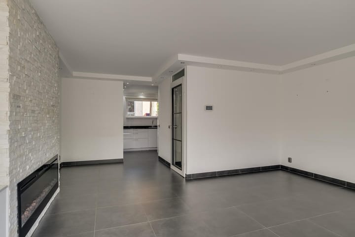 Photo 15 of Zaaierstraat 28