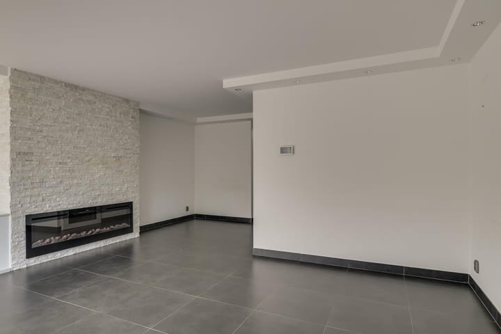 Photo 16 of Zaaierstraat 28