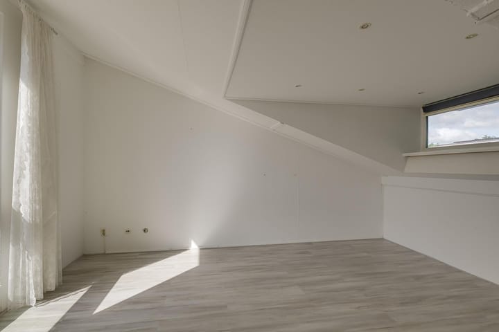 Photo 35 of Zaaierstraat 28