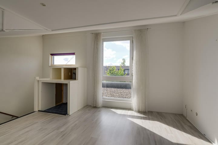 Photo 37 of Zaaierstraat 28