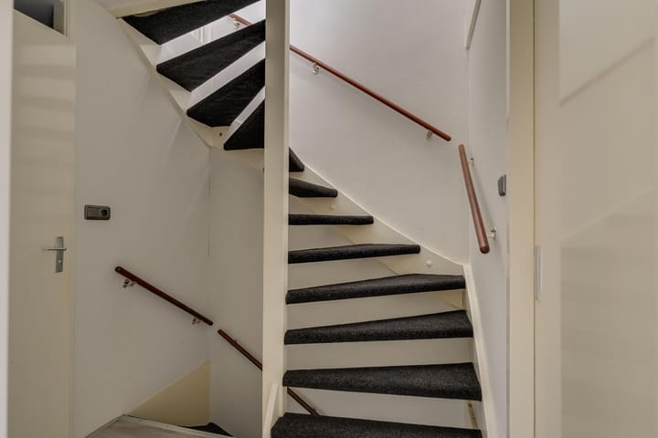 Photo 23 of Zaaierstraat 28