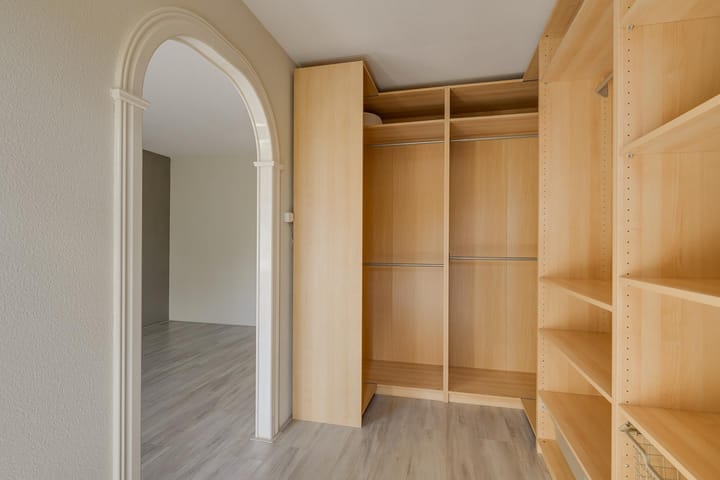 Photo 29 of Zaaierstraat 28