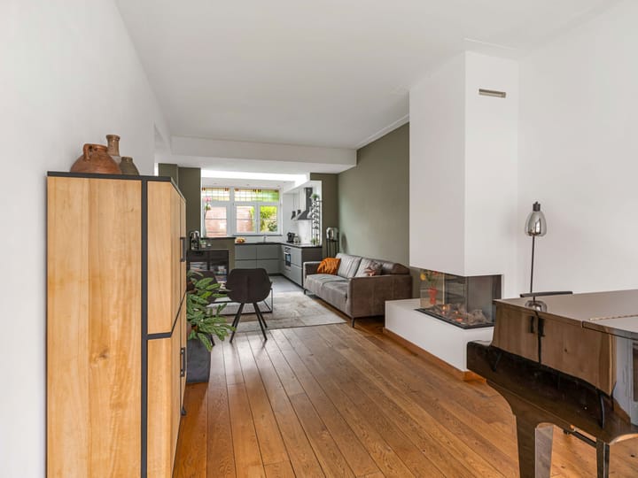 Photo 6 of Kanariestraat 32