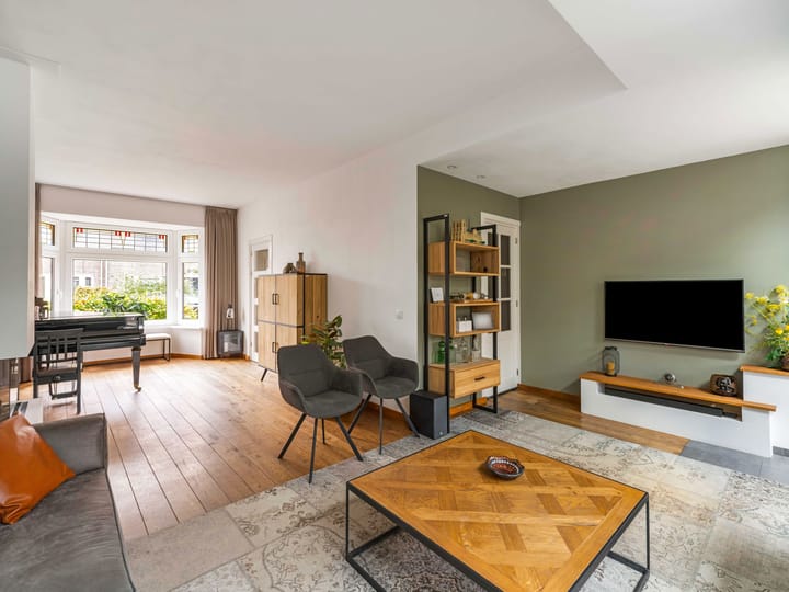 Photo 10 of Kanariestraat 32