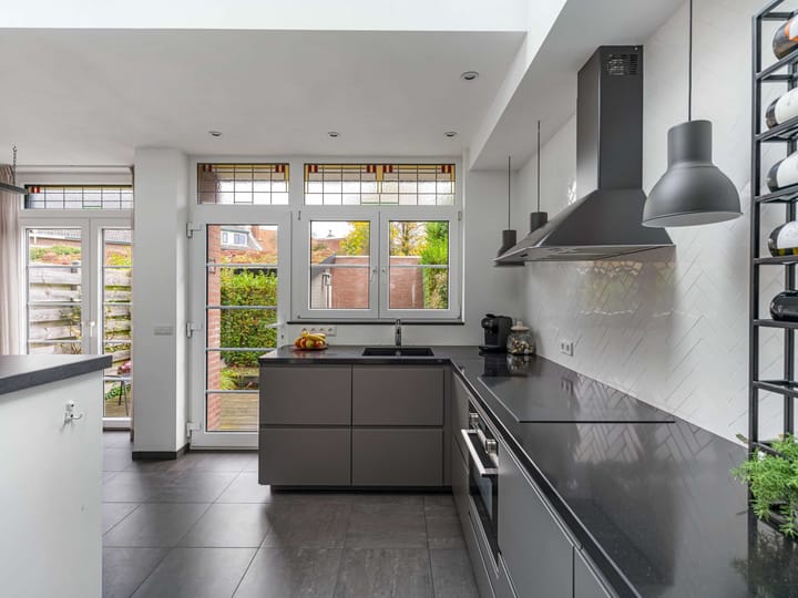 Photo 13 of Kanariestraat 32