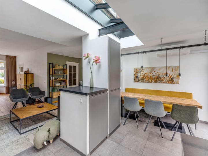 Photo 15 of Kanariestraat 32