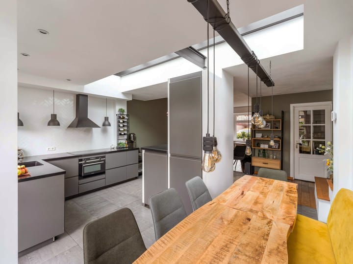 Photo 16 of Kanariestraat 32