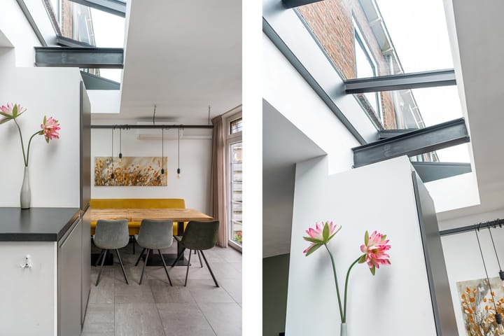 Photo 18 of Kanariestraat 32