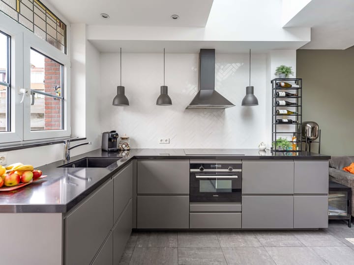 Photo 19 of Kanariestraat 32