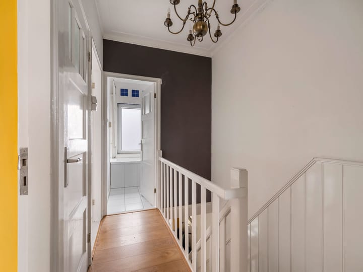 Photo 24 of Kanariestraat 32