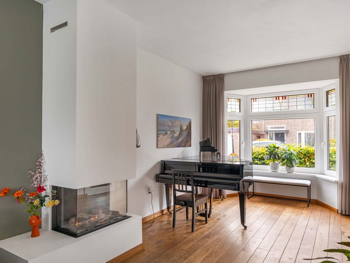 Photo 7 of Kanariestraat 32