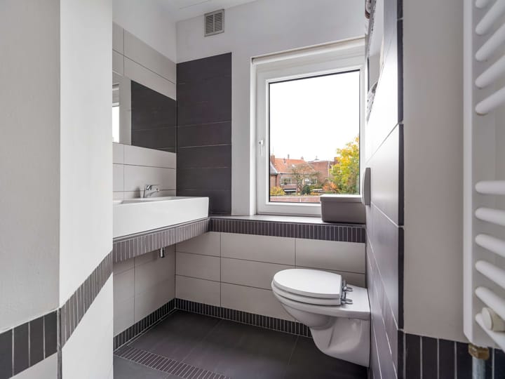 Photo 26 of Kanariestraat 32