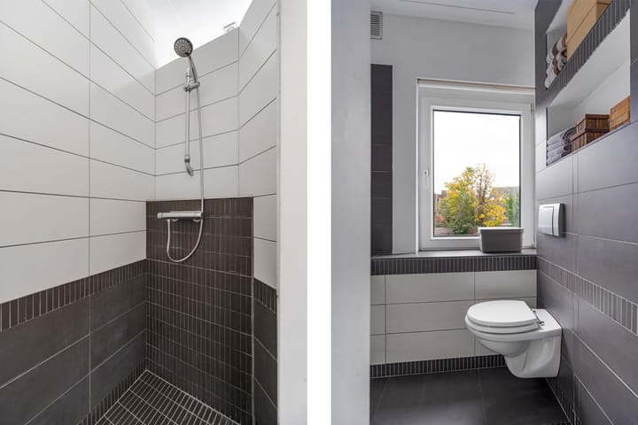 Photo 27 of Kanariestraat 32