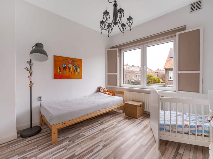 Photo 29 of Kanariestraat 32