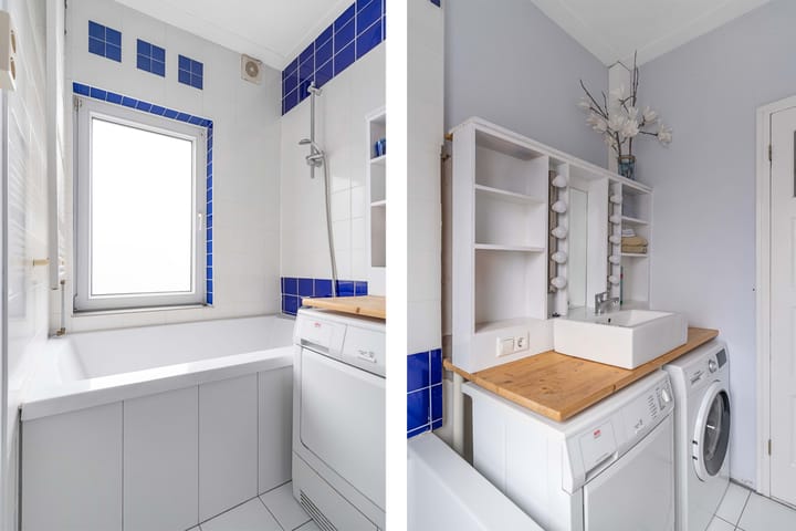 Photo 30 of Kanariestraat 32