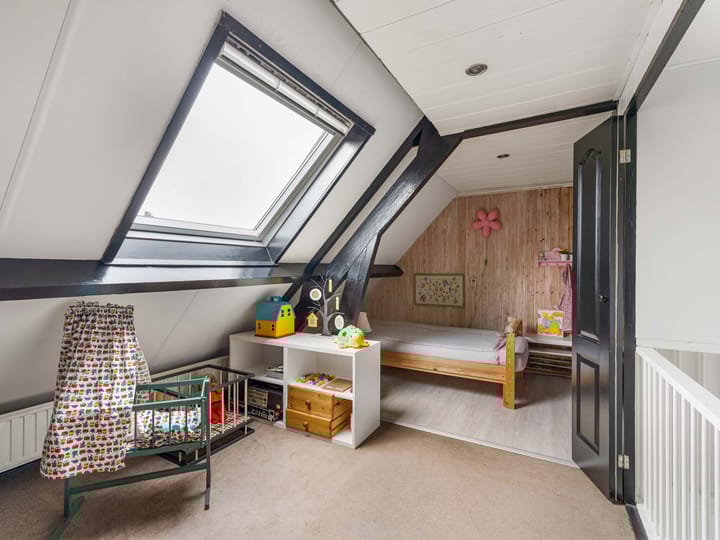 Photo 31 of Kanariestraat 32