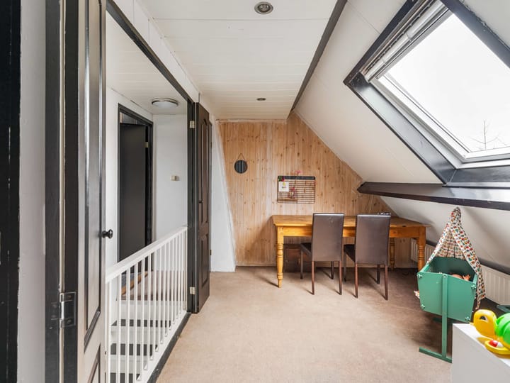 Photo 32 of Kanariestraat 32