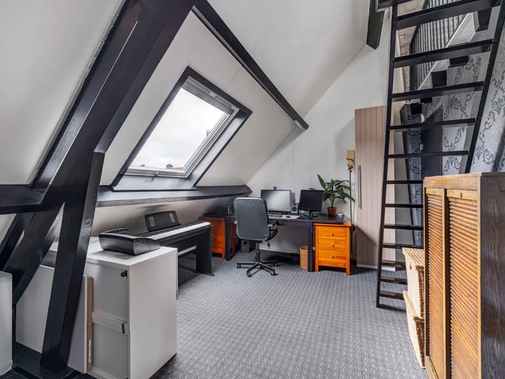 Photo 33 of Kanariestraat 32