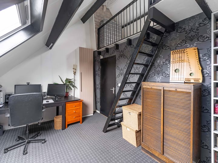 Photo 34 of Kanariestraat 32