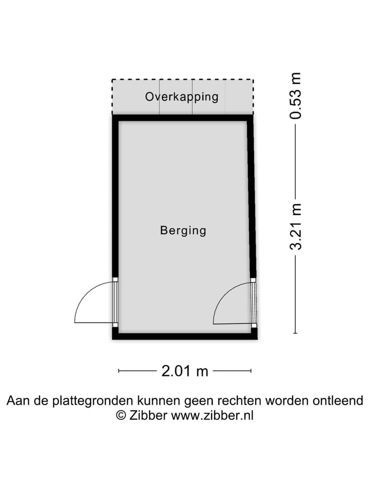 Photo 39 of Kanariestraat 32