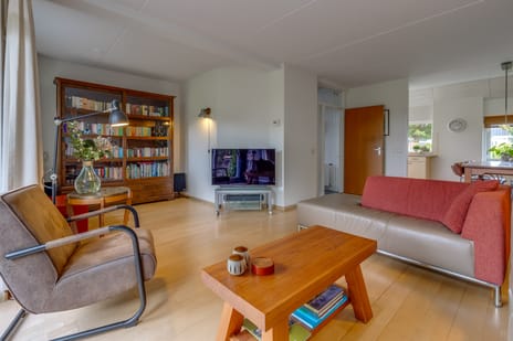 De Baander 29 secondary image