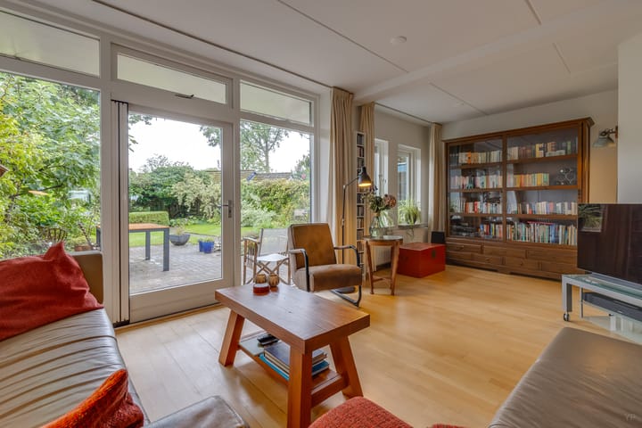 Foto 8 van De Baander 29