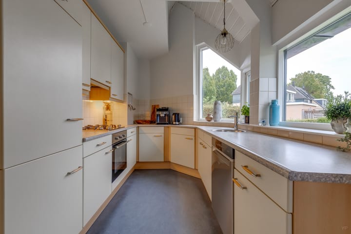 Foto 11 van De Baander 29