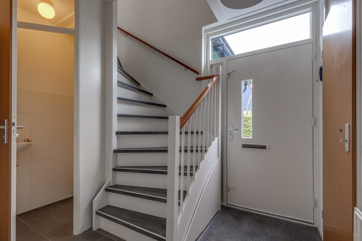 Foto 14 van De Baander 29