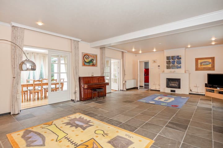 Foto 2 van Debijestraat 48