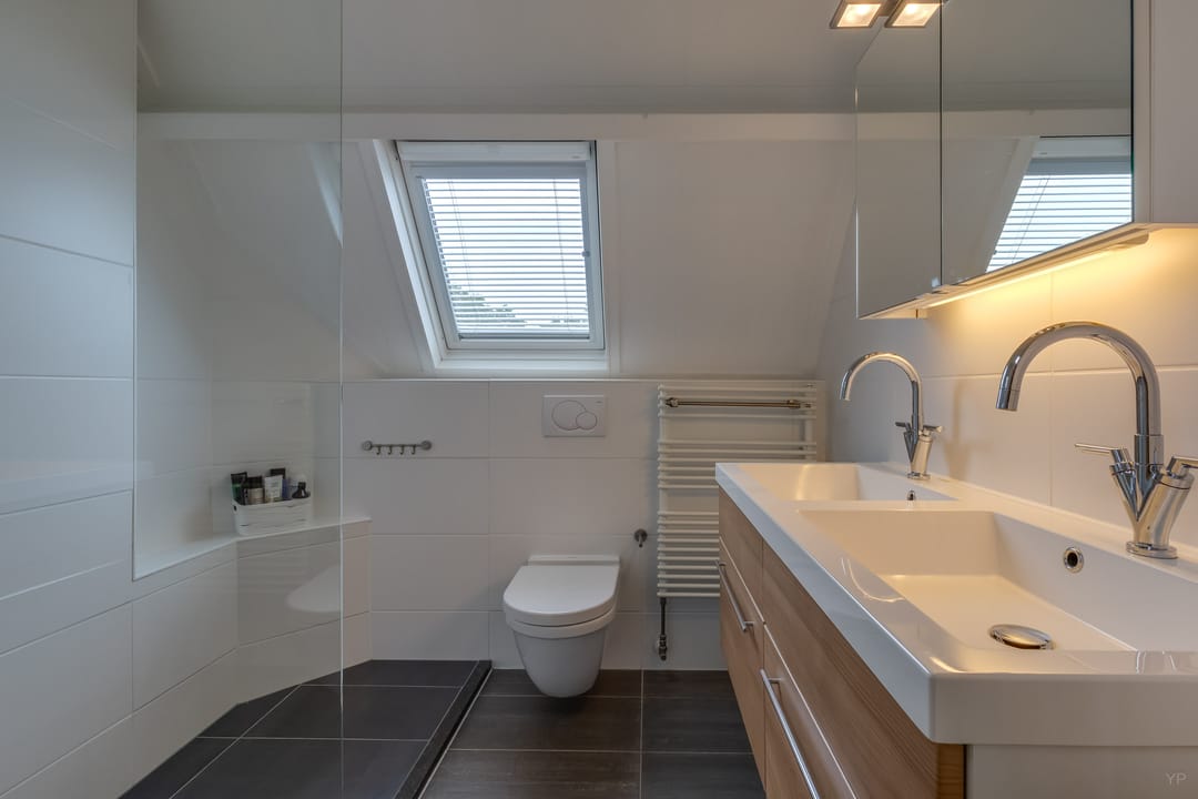 Foto 16 van De Baander 29