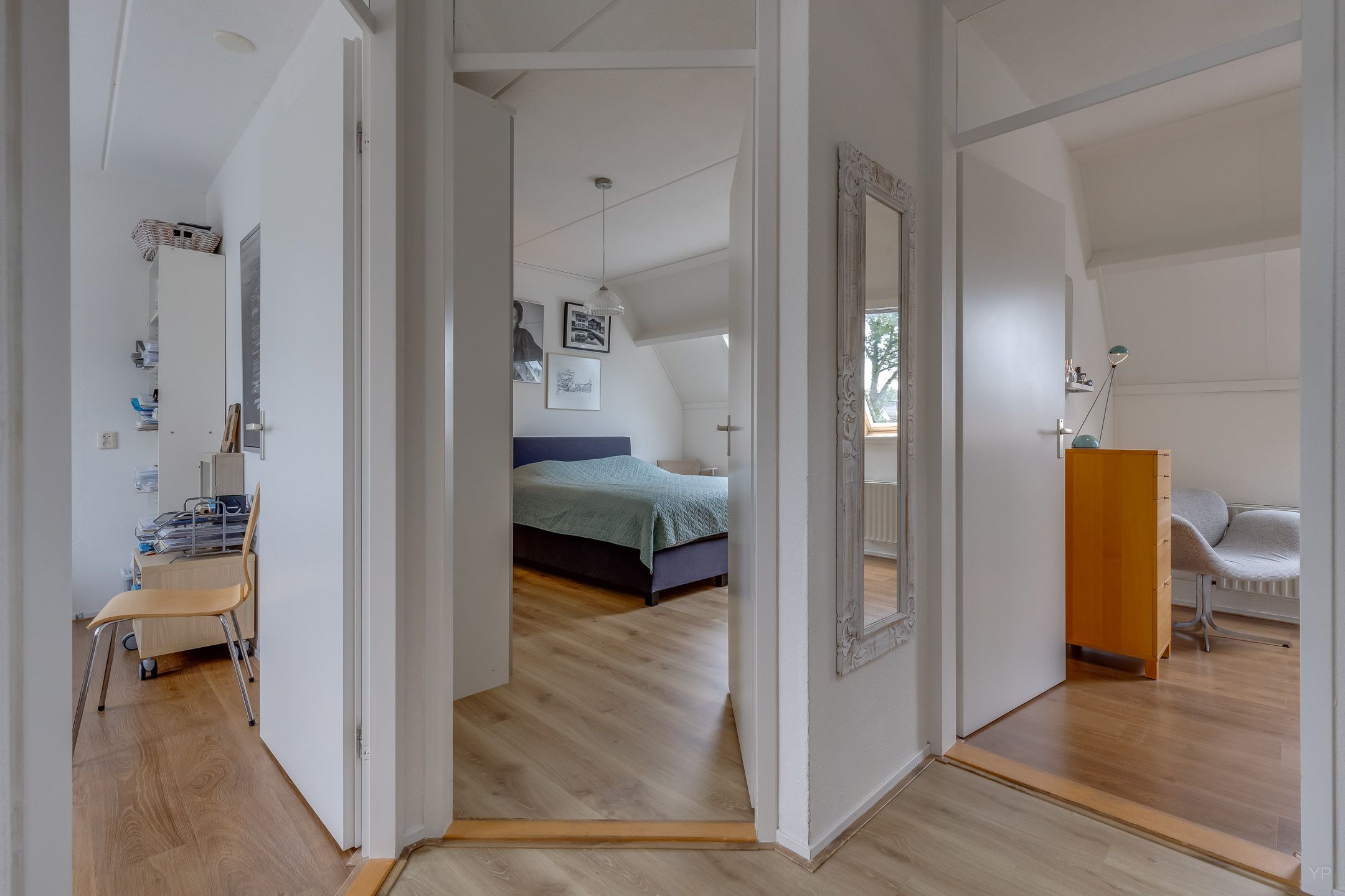 Foto 18 van De Baander 29