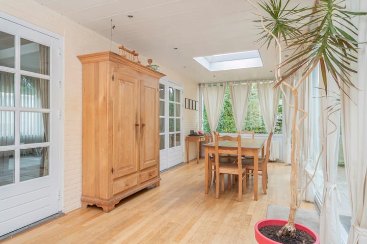 Foto 3 van Debijestraat 48