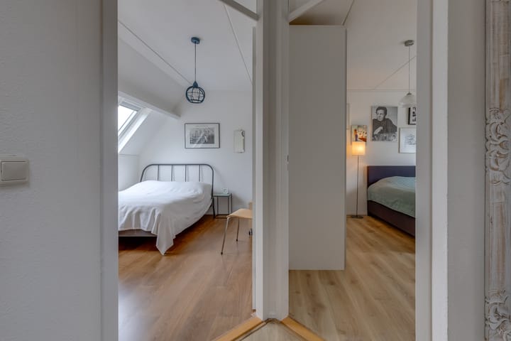 Foto 19 van De Baander 29