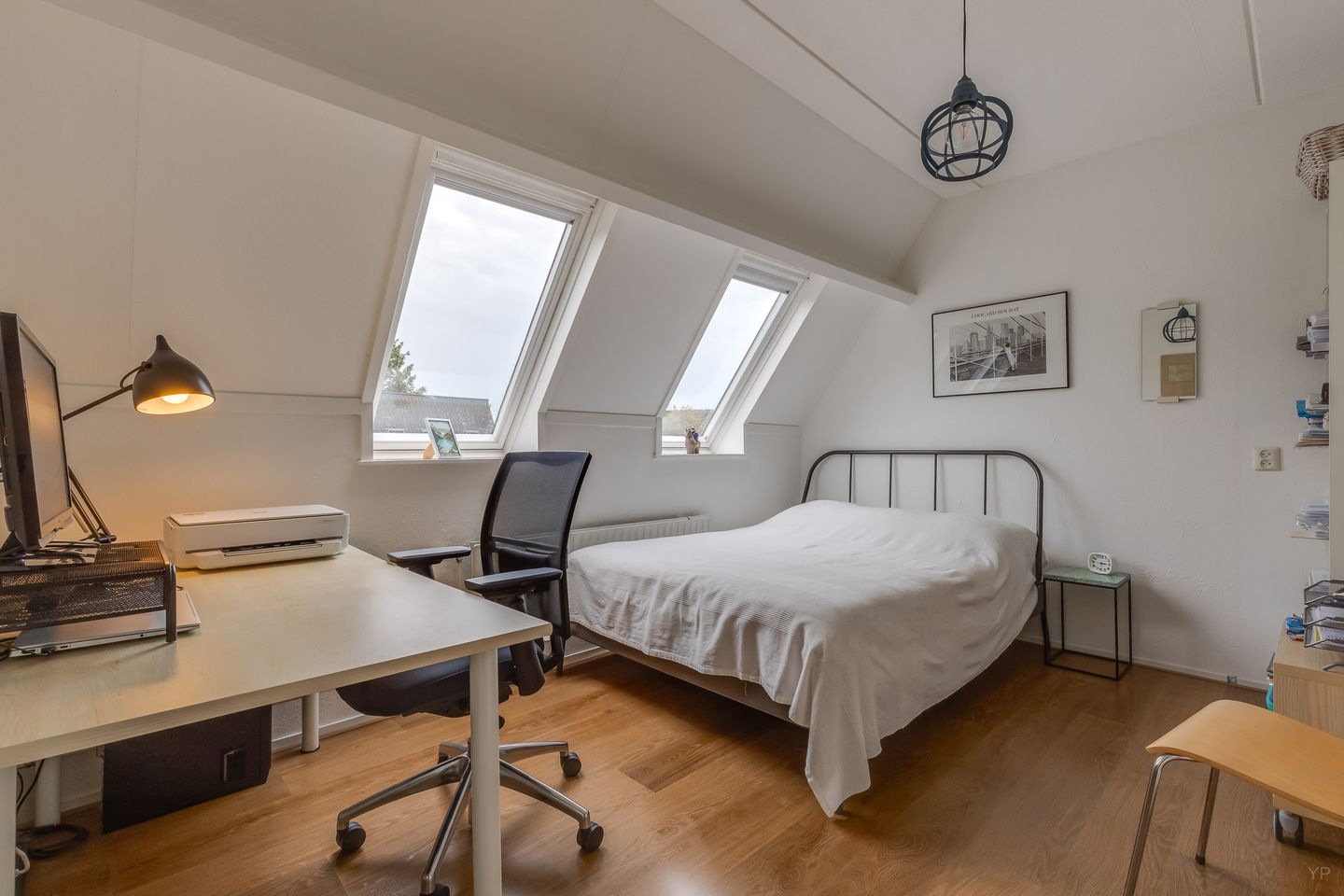 Foto 20 van De Baander 29