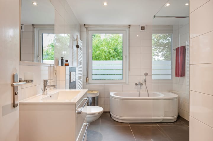 Foto 4 van Debijestraat 48