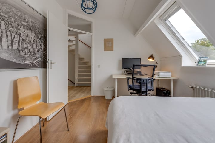 Foto 21 van De Baander 29