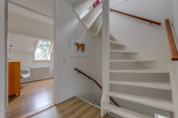 Foto 24 van De Baander 29