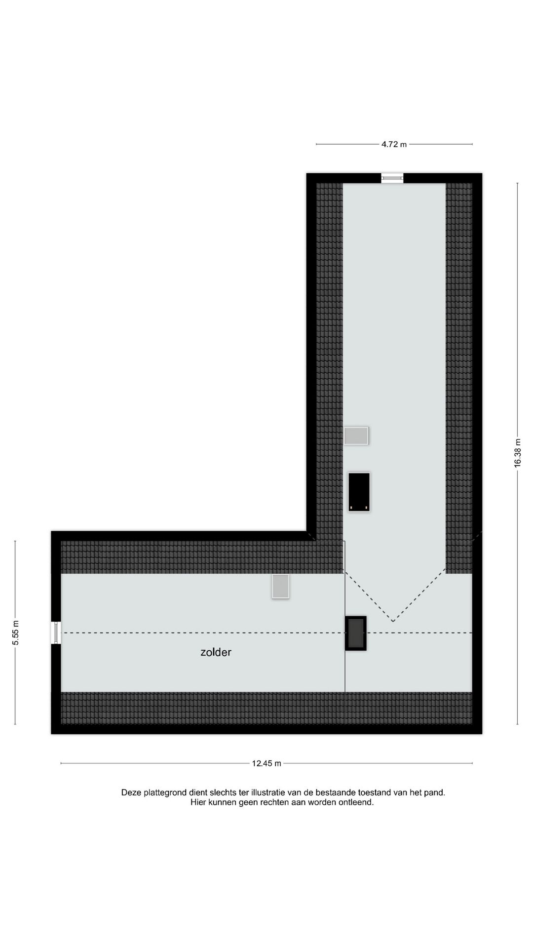 Foto 47 van Debijestraat 48
